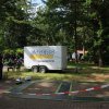 2025 Magic Park Verden